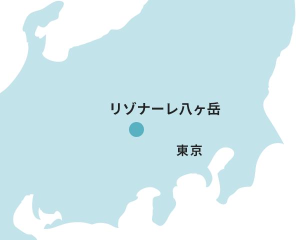 イラストマップ