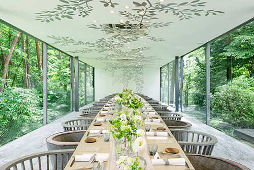 写真：ダミーテキスト