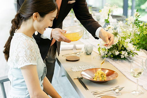 写真：ダミーテキスト