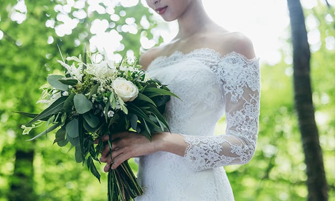 おふたりだけの結婚式相談会 公式 星野リゾート リゾナーレ八ヶ岳 リゾナーレウエディング