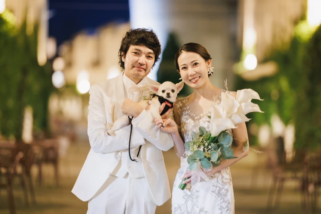 写真:家族フォト