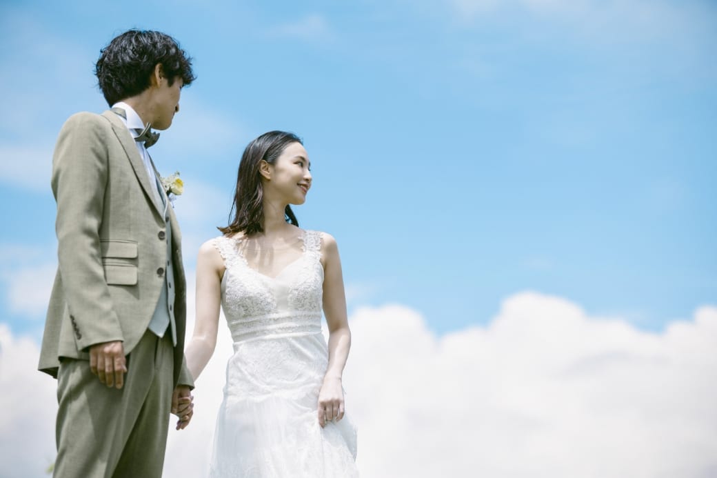 写真:山岳フォト