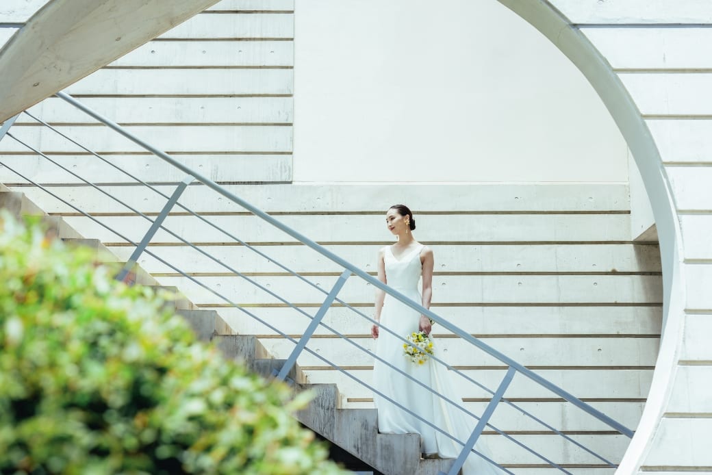 写真:リゾナーレ八ヶ岳