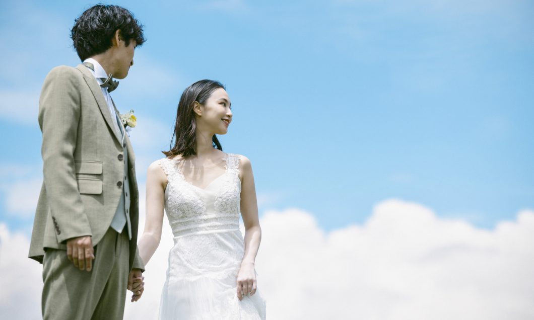 写真:9月・10月・11月限定<br>ベストシーズンがお得に叶う スペシャルプラン