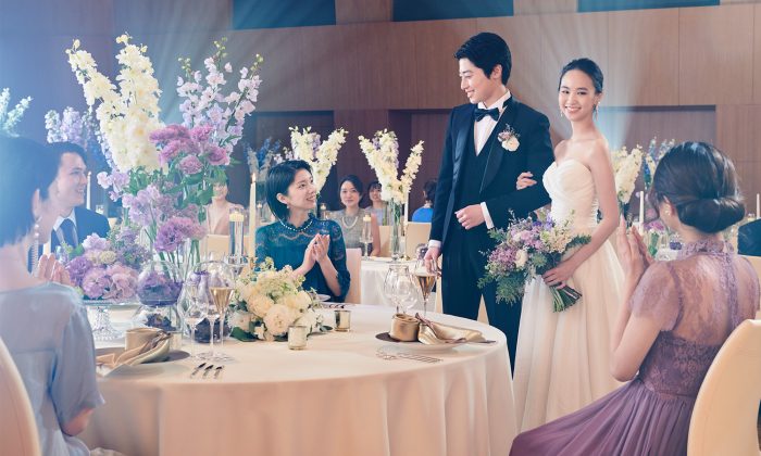 写真:プランのイメージ