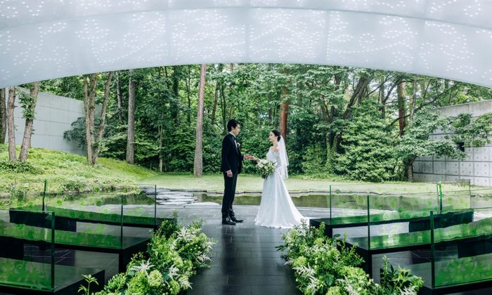 写真:2026年内限定<br>挙式のみプラン