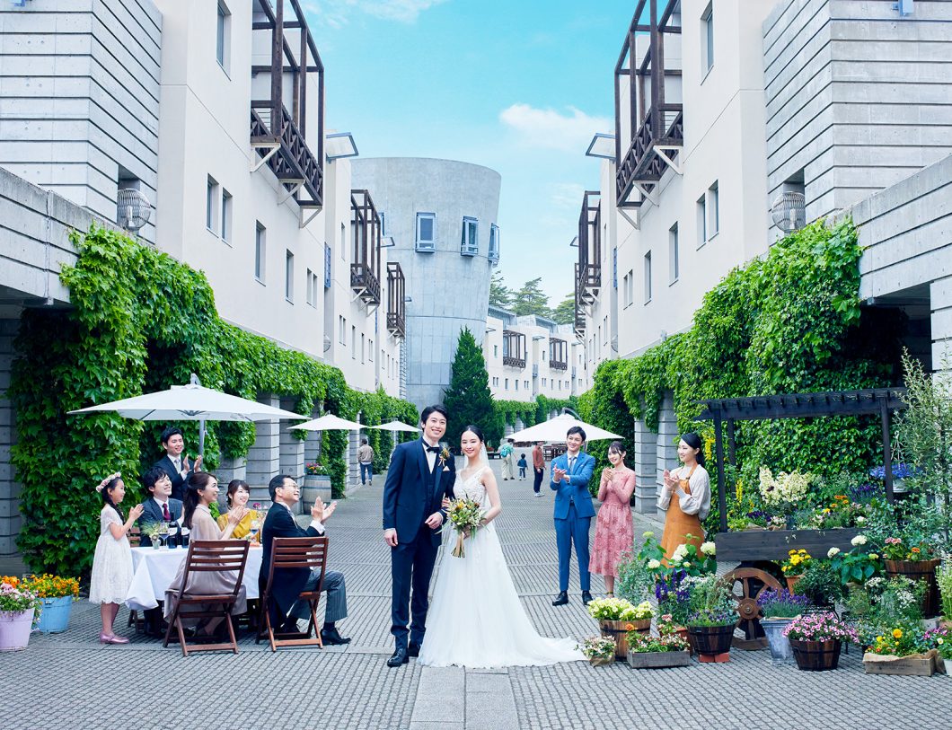 写真:【オフィシャルサロンOPEN記念】<br>銀座サロンアニバーサリーフェア開催中