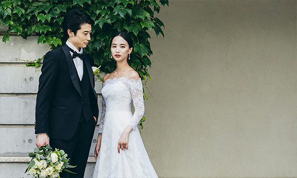 写真：夏の八ヶ岳