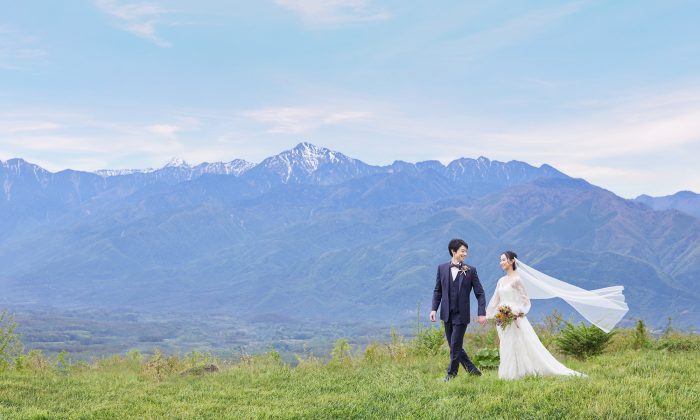 写真:プランのイメージ