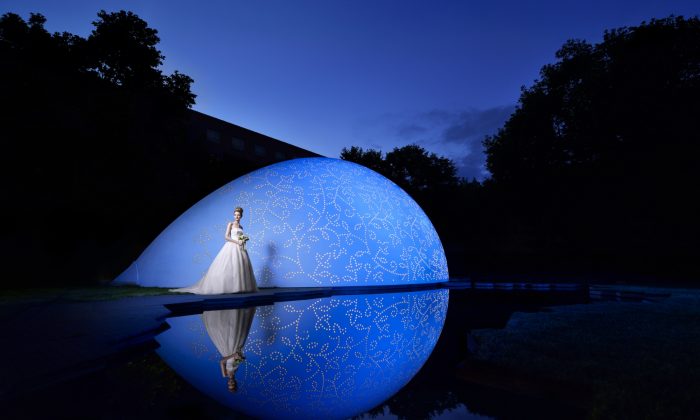 写真:プランのイメージ