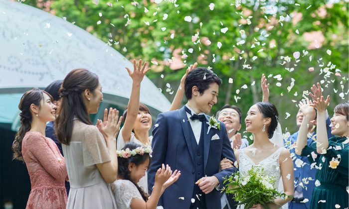 写真:プランのイメージ