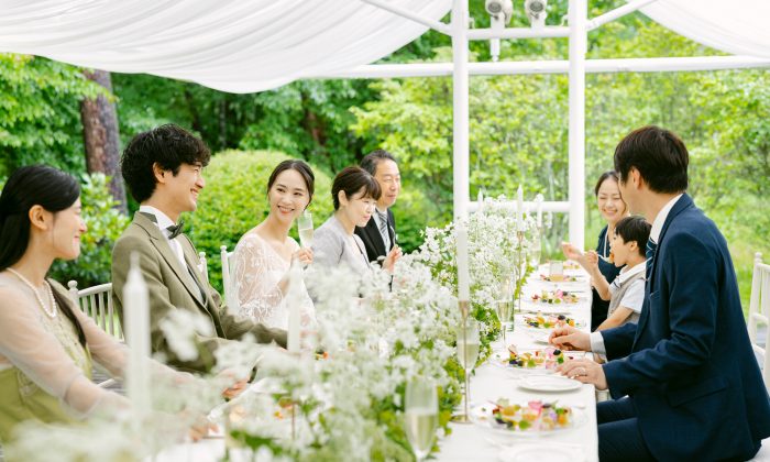 写真：人気のシーズンがお得に叶う<br>宿泊プレゼントプラン