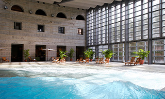 写真：イルマーレ